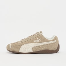 PUMA Speedcat Elevated Wns beige