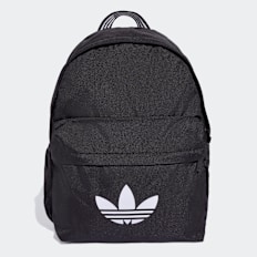 adidas Originals Adicolor Classics Mochila negro