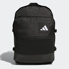 adidas Originals Mochila negro
