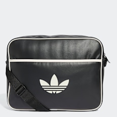 adidas Originals Airliner noir