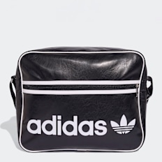 adidas Originals Airliner OG schwarz