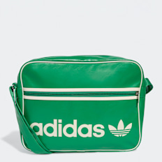 adidas Originals Airliner OG zielony