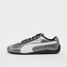 PUMA Speedcat Metallic grau