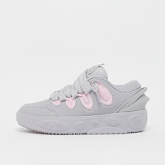 PUMA LaFrancé Wolf JR gris