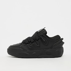 PUMA LaFrancé 3x Black JR zwart