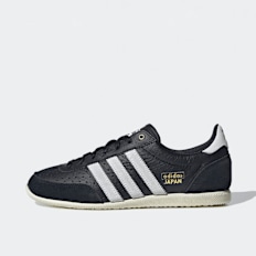 adidas Originals Japan W Sneaker nero