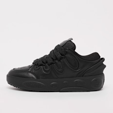 PUMA LaFrancé 3x Black schwarz