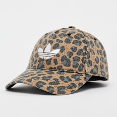 adidas Originals Casquette Leo Baseball multicolore