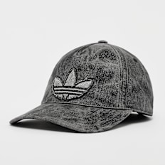 adidas Originals Gorra adi Baseball gris