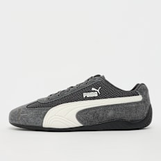 PUMA Speedcat Mesh grau