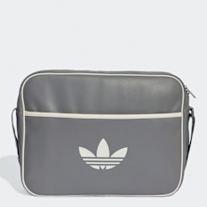 adidas Originals Airliner cinzento