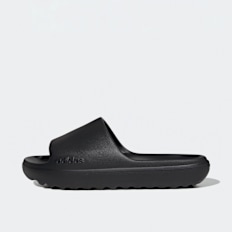 adidas Originals Adilette Lumia zwart