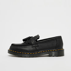 Dr. Martens Adrian YS black ambassador zwart