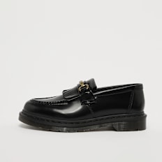 Dr. Martens Adrian YS preto