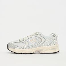 New Balance 530 reflection weiß