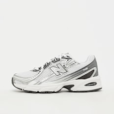 New Balance 740 blanc