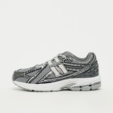 New Balance 1906 phantom (GS) cinzento