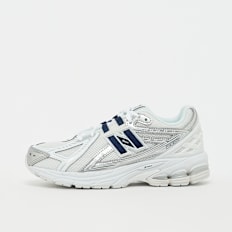 New Balance 1906 bijela