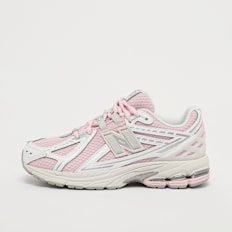 New Balance 1906 (GS) Pink