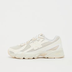 New Balance 740 sea salt weiß