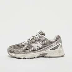 New Balance 740 sea salt grijs