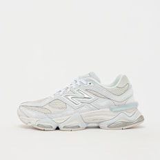 New Balance 9060 grijs