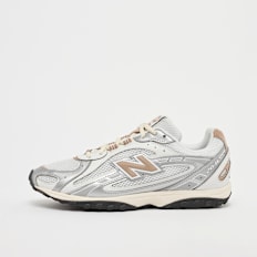 New Balance 204 blanc