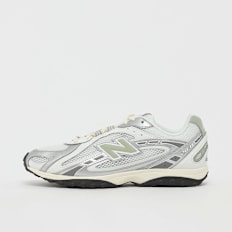 New Balance 204L grijs