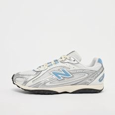 New Balance 204L bianco