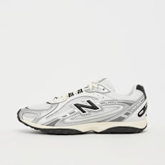 New Balance 204L weiß