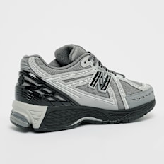 New Balance 1906 siva
