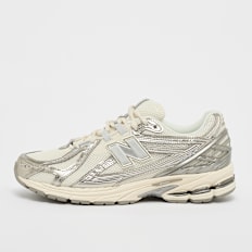 New Balance 1906 bege