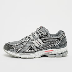 New Balance 1906 grijs