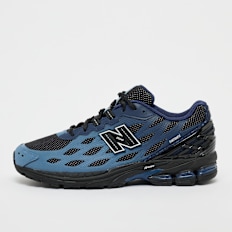 New Balance 1906 black zwart