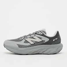 New Balance FF Trainer grau