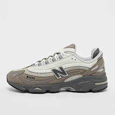 New Balance 1000 višebojno