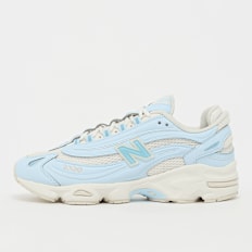 New Balance 1000 bleu