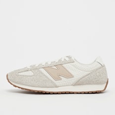 New Balance 02485890_productName beige