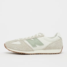 New Balance 471 beige