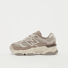 New Balance 9060 (PS) brun