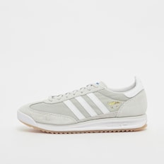 adidas Originals SL 72 RS Sneaker grau