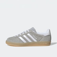 adidas Originals 02487397_productName grijs
