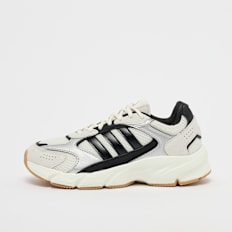 adidas Originals Crazychaos 2000 J off white/matte silver/core black bež