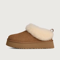 UGG Tazzelle bruin
