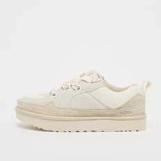 UGG Lo Lowmel beige