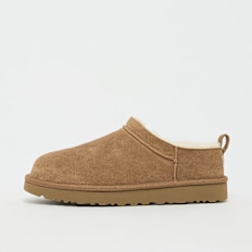 UGG Classic Micro chestnut braun