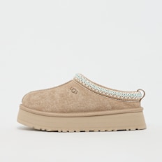 UGG Tazz II sand bruin