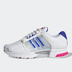 adidas Originals Climacool 1 wit