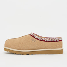 UGG Tasman II beż