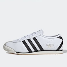 adidas Originals Italia 70s core black/ftwr white/gum 3 weiß